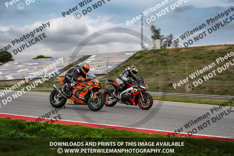 motorbikes;no limits;peter wileman photography;portimao;portugal;trackday digital images